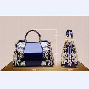 Women's Luxury Designer Bags