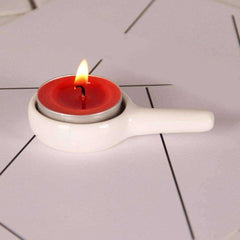 Lavender Fragrance Aromatherapy Essential Fashion Oil Burners