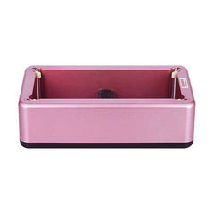 Quick Automatic Disposable Shoe Cover Dispenser