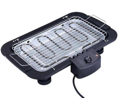 High Quality Electric Camping Indoor & Outdoor Barbeque Grill