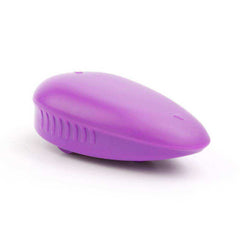 Dermaroller Mouse Shape Titanium Mezoroller Micro Needles