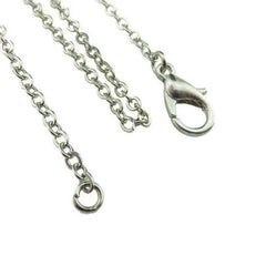 Egyptian Goddess Ancient Necklace