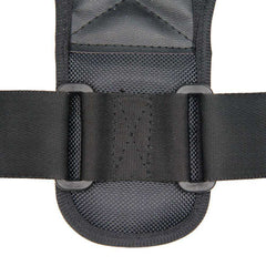 Adjustable Back Posture Corrector Brace Support Belt