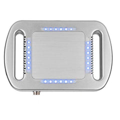 Body Slimming Fat Freezing Anti Cellulite Weight Loss Machine
