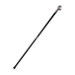 Luxury Hand Crutch Vintage Walking Stick Cane For Men
