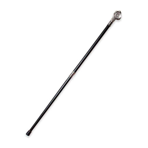Luxury Hand Crutch Vintage Walking Stick Cane For Men