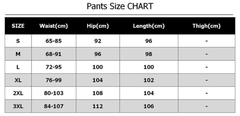 High Quality Tracksuit Men Hooded Sweatshirt+Pants Pullover Sets