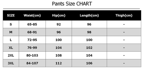 Image of High Quality Tracksuit Men Hooded Sweatshirt+Pants Pullover Sets