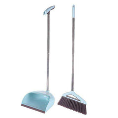 Foldable Household Cleaning Tools Set