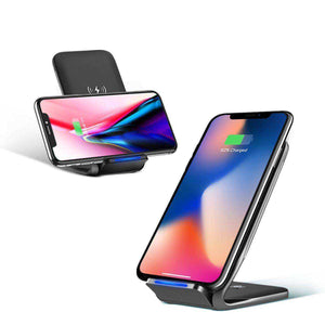 Electronic - Awesome Technology Wireless Charger