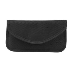 Cell Phone Emf Protection Case Location Blocker Anti Radiation Gps
