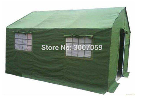 Image of High Grade Tent Silver Fiber Emf Protection Blocking Cloth Sheet