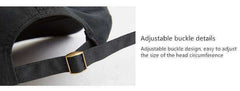EMF Radiation Protection Protective Ajiacn Cap EMF shielding