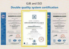 EMF Radiation Protection Protective Ajiacn Cap EMF shielding