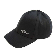 EMF Radiation Protection Protective Ajiacn Cap EMF shielding