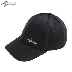 EMF Radiation Protection Protective Ajiacn Cap EMF shielding