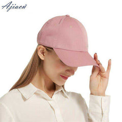 EMF Radiation Protection Protective Ajiacn Cap EMF shielding