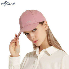 EMF Radiation Protection Protective Ajiacn Cap EMF shielding
