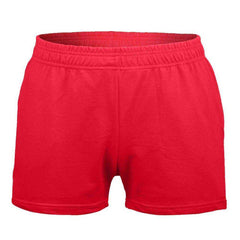 Muscle Men Bodybuilding Casual Short Gyms