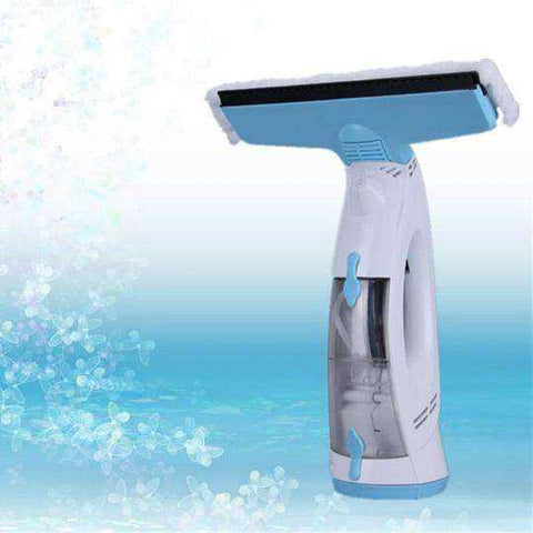 Image of Ultimate Window Cleaning Machine