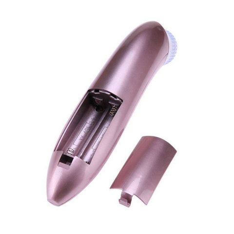 Image of Black Dots Extractor Comedo Suction Pore Vacuum Cleaner