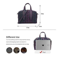 New Aesthetic Purse Cross body Handbag With Top Handle Bag For Women