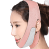 V Face Lift Up Belt Double Chin Slimmer Tool