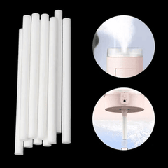 NEW Humidifier Diffuser Filter Replacement