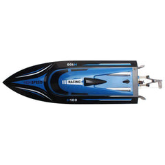 High Quality Remote Control Speed Boat