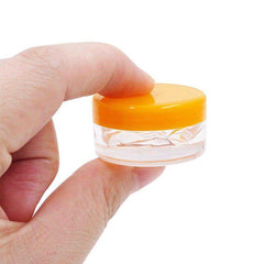 2Pcs Electrical Conductive Gel for Acupuncture Pen