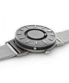 New Style Watch Men Magnetic Bearing Wrist Watches