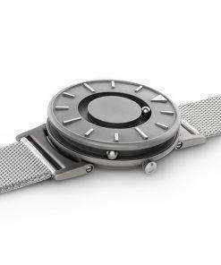 Image of New Style Watch Men Magnetic Bearing Wrist Watches