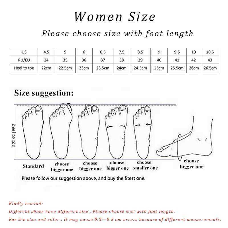 New Female Cross Tied Flat Sandals Rome Style Casual Shoes