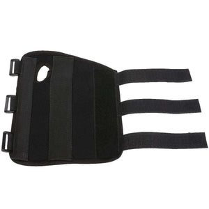 Professional Tunnel Wrist Brace Sprain Support Splint Arthritis Band Belt