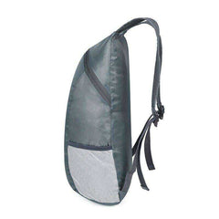 15L Light Foldable Ultralight Outdoor  Sports Travel Daypack Folding Backpack