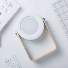 LED Night Light Lamp