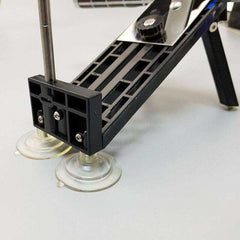 Kitchen Knife Fixed Angle Sharpener