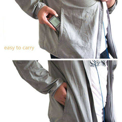 Portable Pocket Guitar Chord Trainer