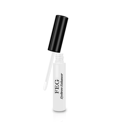 Rising Eyebrows Eyelash Growth Serum Thicker Cosmetics