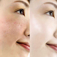 Anti Aging Face Whitening Moisturizing Serum