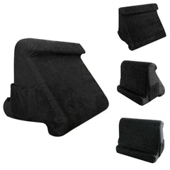 Tablet Stand Pillow Foam Multi Angle Holder