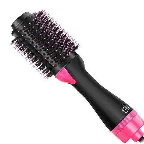 Image of Hot Air Hair Brush