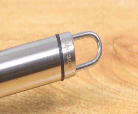 Image of High Quality Stainless Steel Cut Pepper Core Remover
