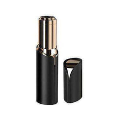 Hair Removal Aesthetic Epilator Facial Painless Razor