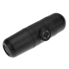 Mini Coffee Machine Manual Handheld Espresso Coffee Maker