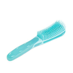 Cool Hair Brush Scalp Massage Comb For Women
