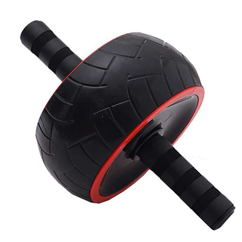 Image of Abdominal Fitness Roller