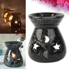 Lavender Fragrance Aromatherapy Essential Fashion Oil Burners