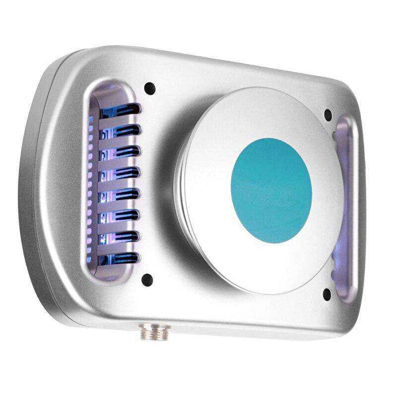 Body Slimming Fat Freezing Anti Cellulite Weight Loss Machine
