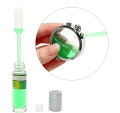 New Car Air Freshener Perfume Bottle